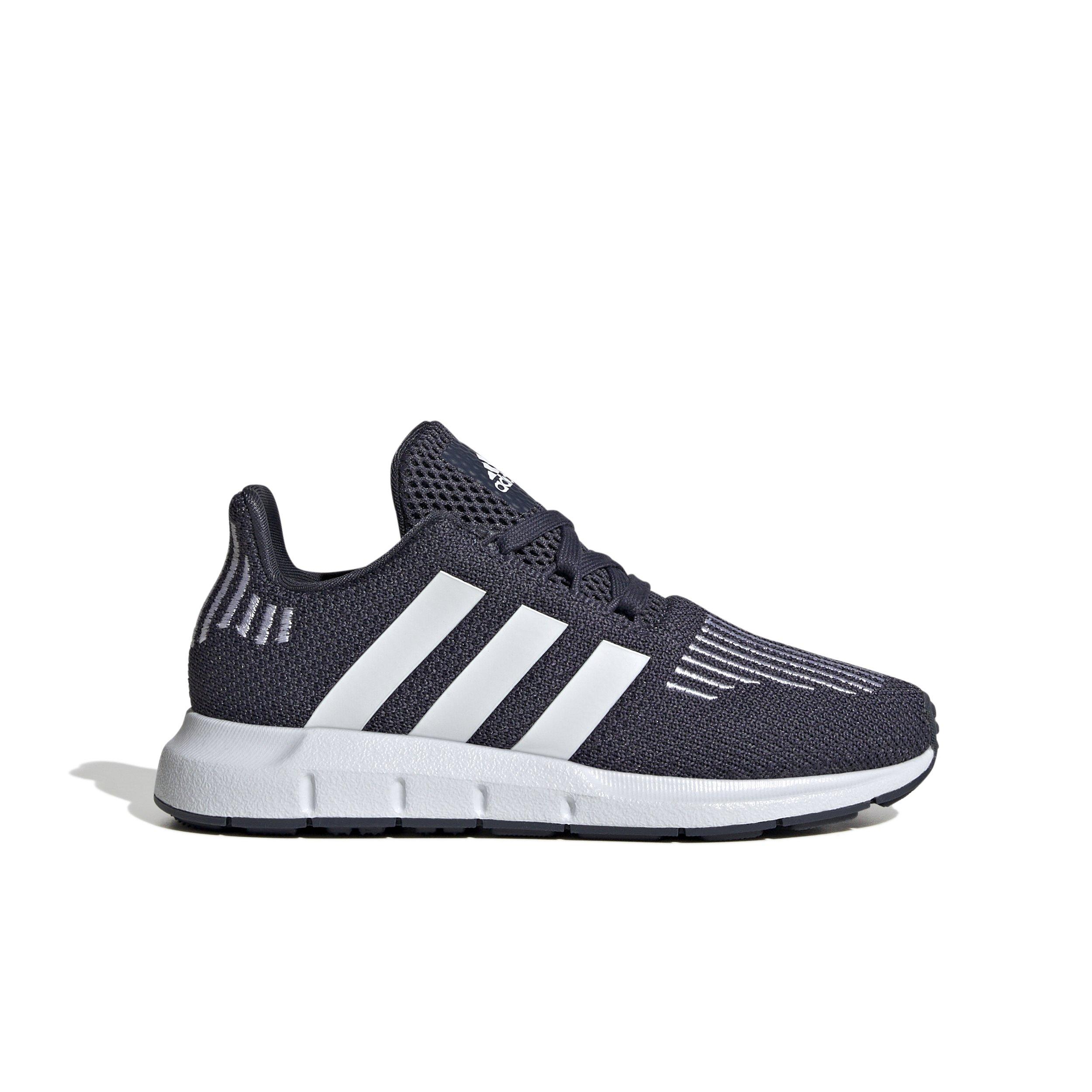 Preschool adidas swift run on sale